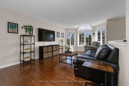 68 DAVENPORT DRIVE, Springwater, Ontario L0L 1V0, Canadá