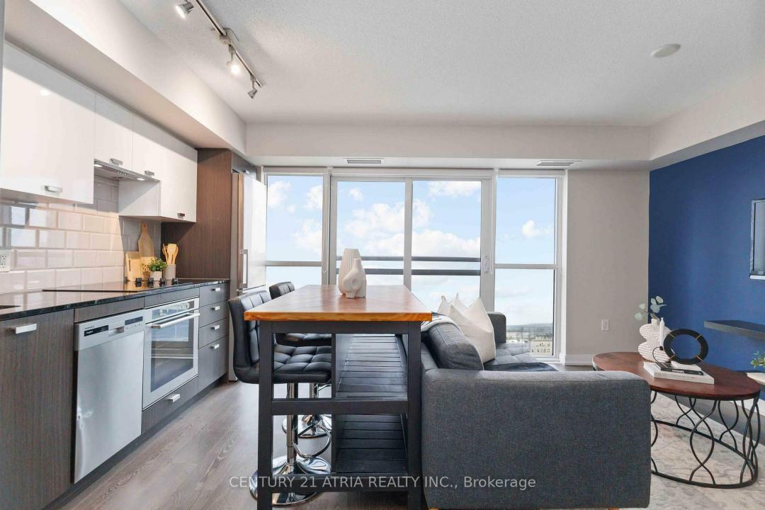 275 VILLAGE GREEN SQUARE, Toronto, Ontario M1S 0L8, Canada