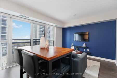 275 VILLAGE GREEN SQUARE, Toronto, Ontario M1S 0L8, Canada