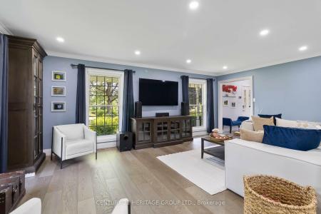 151 WHEELIHAN WAY, Milton, Ontario L0P 0A1, Canada