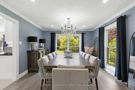 151 WHEELIHAN WAY, Milton, Ontario L0P 0A1, Canada