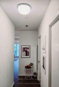 5 SOUDAN AVENUE, Toronto, Ontario M4S 0B1, Canada