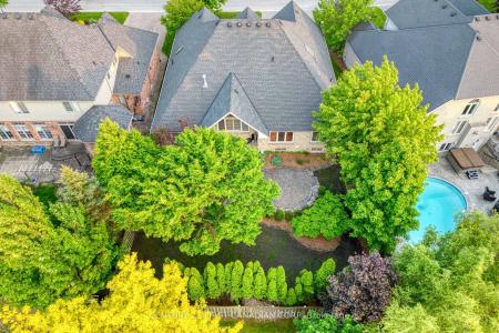 540 MCGARRELL PLACE, London North, أونتاريو N6G 5J8, كندا