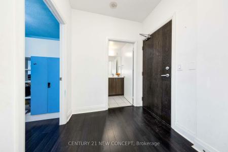 17 KENASTON GARDENS, Toronto, Ontario M2K 0B9, Canada