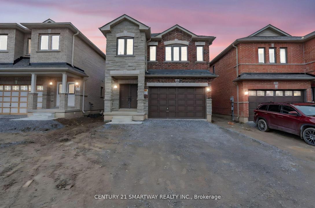 26 HUNTSWORTH AVENUE, Thorold, Онтарио L2V 5G7, Канада