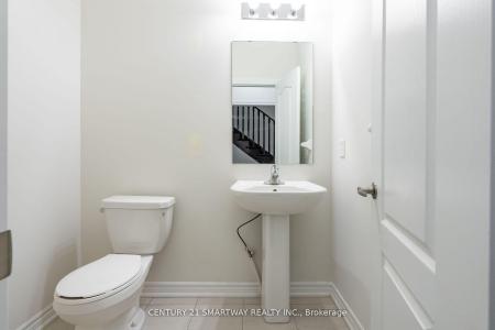 26 HUNTSWORTH AVENUE, Thorold, Онтарио L2V 5G7, Канада