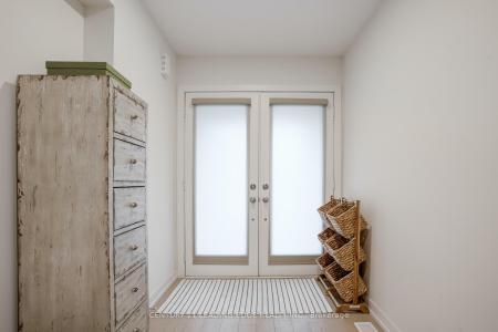 1645 SHINING STAR CHASE, Pickering, Ontario L1X 0H9, Canada