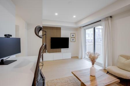 1645 SHINING STAR CHASE, Pickering, Ontario L1X 0H9, Canada