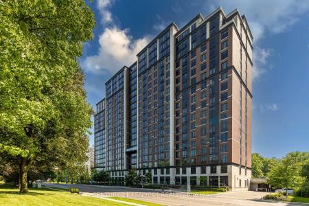 1235 RICHMOND STREET, London East, Ontario N6A 0C1, Canada