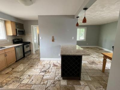 275 TOLL GATE BOULEVARD, Waterloo, Ontario N2L 4M3, Canada