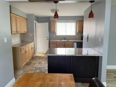 275 TOLL GATE BOULEVARD, Waterloo, Ontario N2L 4M3, Canada