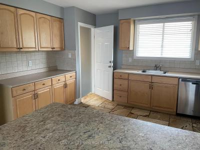 275 TOLL GATE BOULEVARD, Waterloo, Ontario N2L 4M3, Canada