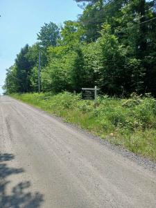 1055 PORKYS ROAD, Minden Hills, أونتاريو K0M 2K0, كندا
