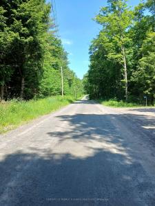 1055 PORKYS ROAD, Minden Hills, أونتاريو K0M 2K0, كندا