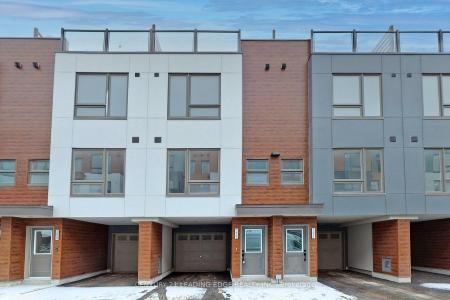 1630 PLEASURE VALLEY PATH, Oshawa, Ontario L1G 0E3, Canada