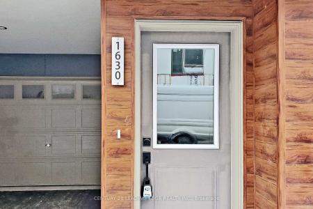 1630 PLEASURE VALLEY PATH, Oshawa, Ontario L1G 0E3, Canada