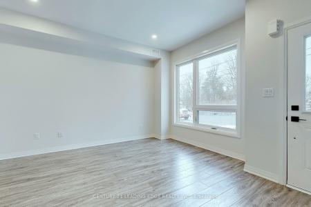 1630 PLEASURE VALLEY PATH, Oshawa, Ontario L1G 0E3, Canada