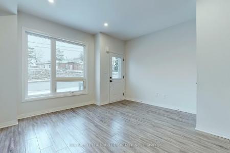 1630 PLEASURE VALLEY PATH, Oshawa, Ontario L1G 0E3, Canada