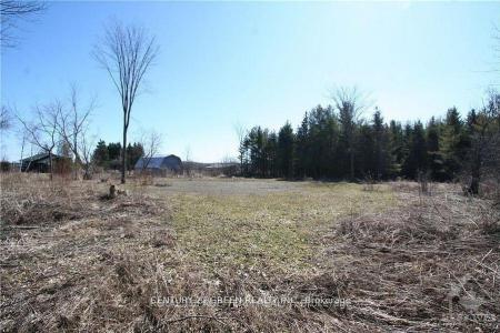 3500 COUNTY 11 ROAD, South Dundas, 온타리오주 K0C 1H0, 캐나다