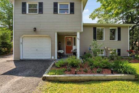 175 SEGWUN BOULEVARD, Gravenhurst, Ontario P1P 1C5, Canada