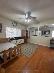 35 CHARGER LANE, Brampton, Ontario L7A 3C1, CANADÁ