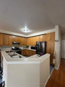 35 CHARGER LANE, Brampton, Ontario L7A 3C1, CANADÁ