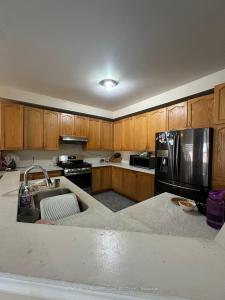 35 CHARGER LANE, Brampton, Ontario L7A 3C1, CANADÁ