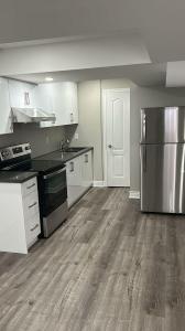 1466 KOVACHIK BOULEVARD, Milton, Ontario L9E 1T6, Canada