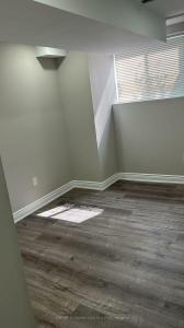 1466 KOVACHIK BOULEVARD, Milton, Ontario L9E 1T6, Canada