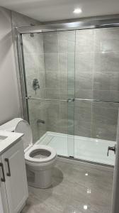1466 KOVACHIK BOULEVARD, Milton, Ontario L9E 1T6, Canada