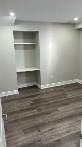 1466 KOVACHIK BOULEVARD, Milton, Ontario L9E 1T6, Canada