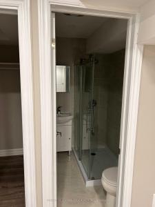 1466 KOVACHIK BOULEVARD, Milton, Ontario L9E 1T6, Canada