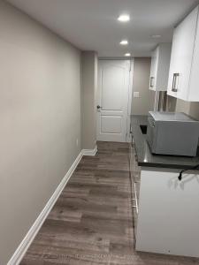 1466 KOVACHIK BOULEVARD, Milton, Ontario L9E 1T6, Canada