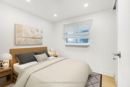 96 CENTRE STREET N, Brampton, أونتاريو L6V 2Z3, كندا