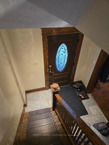 5511 PALMER AVENUE SE, Niagara Falls, Онтарио L2E 3V3, Канада