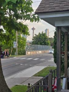 5511 PALMER AVENUE SE, Niagara Falls, Онтарио L2E 3V3, Канада