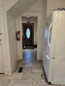 5511 PALMER AVENUE SE, Niagara Falls, Онтарио L2E 3V3, Канада