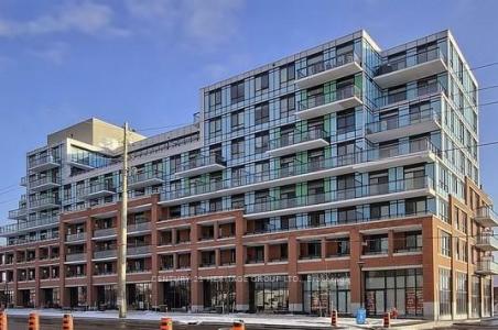 11611 YONGE STREET, Richmond Hill, Ontario L4E 1G2, Canada