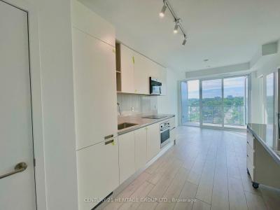 39 MARY STREET, Barrie, Онтарио L4N 1S9, Канада