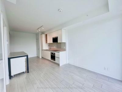 39 MARY STREET, Barrie, Онтарио L4N 1S9, Канада