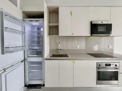 39 MARY STREET, Barrie, Онтарио L4N 1S9, Канада