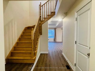 481 DREWERY ROAD, Cobourg, オンタリオ K9A 3P5, カナダ