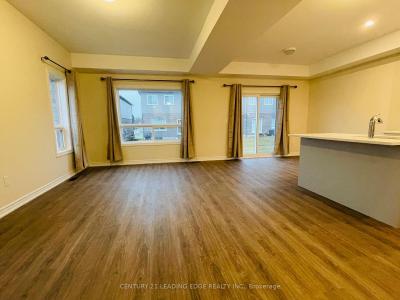 481 DREWERY ROAD, Cobourg, オンタリオ K9A 3P5, カナダ