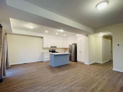 481 DREWERY ROAD, Cobourg, オンタリオ K9A 3P5, カナダ