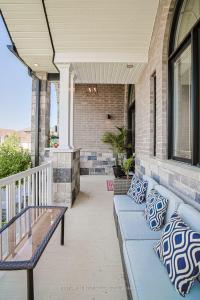 5 WOOD CRESCENT, Essa, Ontario L0M 1B5, Canada