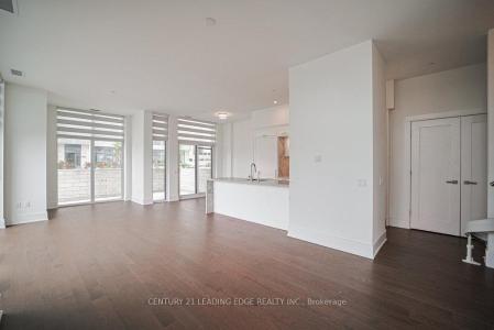 20 INN ON THE PK DRIVE, Toronto, Ontario M3C 0P8, Canadá