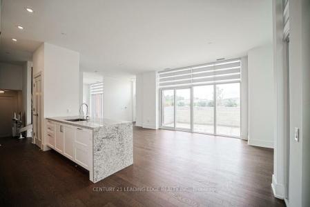 20 INN ON THE PK DRIVE, Toronto, Ontario M3C 0P8, Canadá