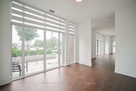 20 INN ON THE PK DRIVE, Toronto, Ontario M3C 0P8, Canadá