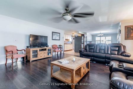 752 EMPIRE ROAD, Port Colborne, Ontario L0S 1R0, CANADÁ