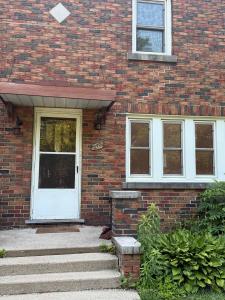 270 VANSITTART AVENUE, Woodstock, Ontario N4S 6G3, Canada